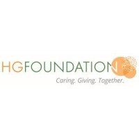 Hospice Giving Foundation