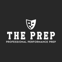 Professional Performance Prep, LLC