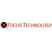 Focus Technology