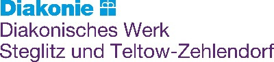 Diakonisches Werk Steglitz und Teltow-Zehlendorf e. V.