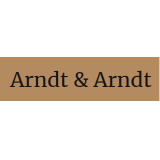 Reifen + Auto Service Arndt GmbH