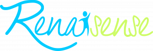 Renaisense Enterprises Limited