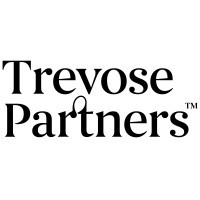 Trevose Partners