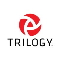 Trilogy Innovations, Inc.