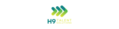 H9 Technical