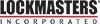 Lockmasters, Inc.