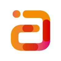 Adwise - Your Digital Brain