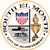 City of South El Monte