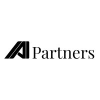 Avenix Partners