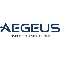 Aegeus Inspection Solutions