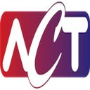 Advanced Cooling Technologies Inc