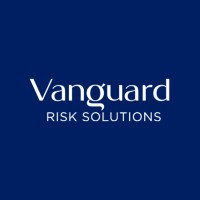 Vanguard Risk Solutions