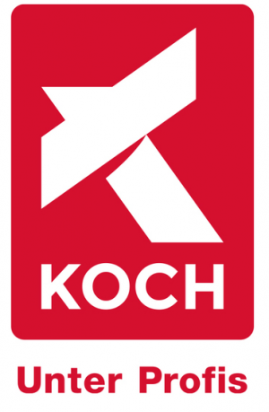 KOCH Group AG