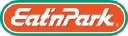 Eat'n Park