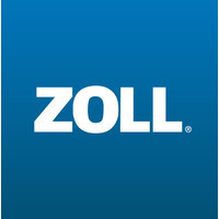 ZOLL Medical Corporation