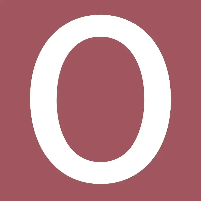 Stiftung Schweizerischer Bankenombudsman