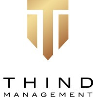 Thind Management