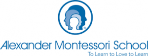 Alexander Montessori