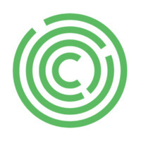Calico Life Sciences