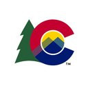 State of Colorado