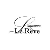 Le Reve Fragrance