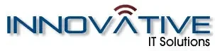 Innovative IT Solutions Inc