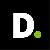 Deloitte GmbH