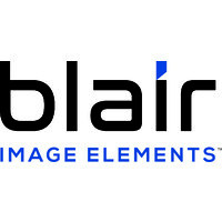 Blair Image Elements