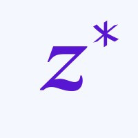 z Star Research