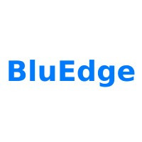 BluEdge