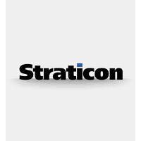 Straticon