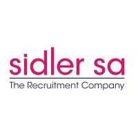 SIDLER SA