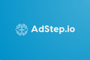 AdStep Labs Inc.