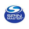 Spin Master Ltd