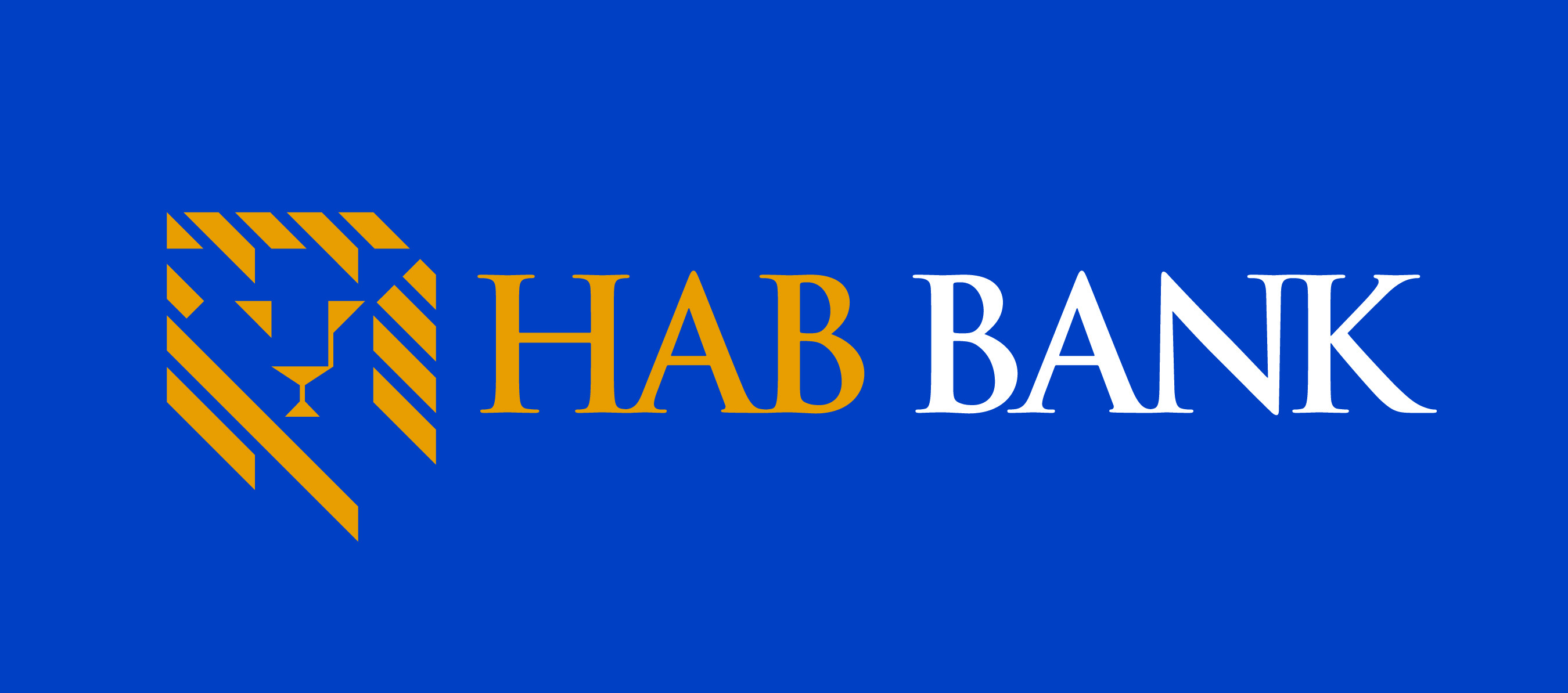 HAB BANK