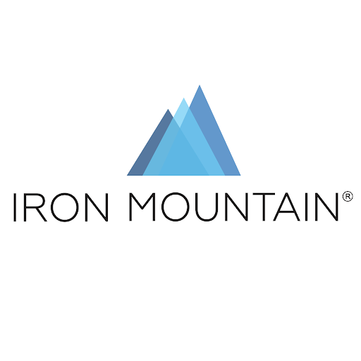Iron Mountain Incorporated