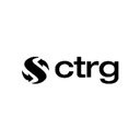 ctrg