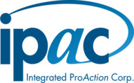Integrated ProAction