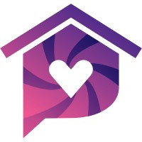 CareChoice
