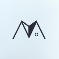 Medida AI