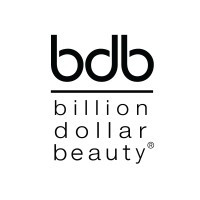 Billion Dollar Beauty