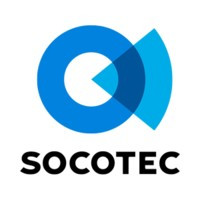 SOCOTEC US