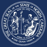 State of North Carolina