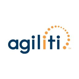 Agiliti