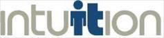 Intuition IT Solutions Ltd
