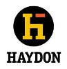 Haydon Companies