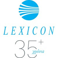 Lexicon Translations
