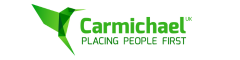 Carmichael UK