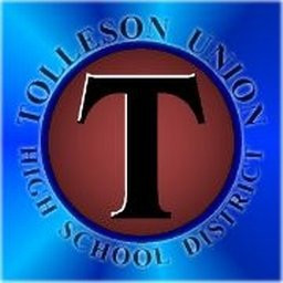 Tolleson Union High School District