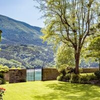 Happy Shelter Herbelon